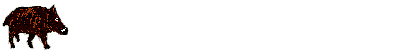jabali gif